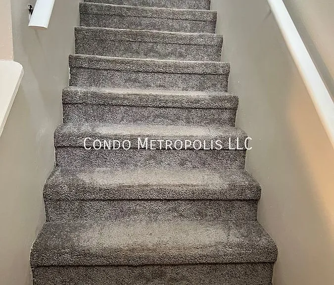 1600 Bending Brook Way #28 — Photo 18