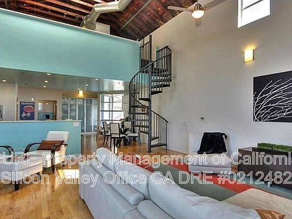 3rd image of 1777 Lafayette St Unit 214