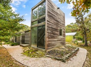 35 Neck Path, East Hampton, NY 11937