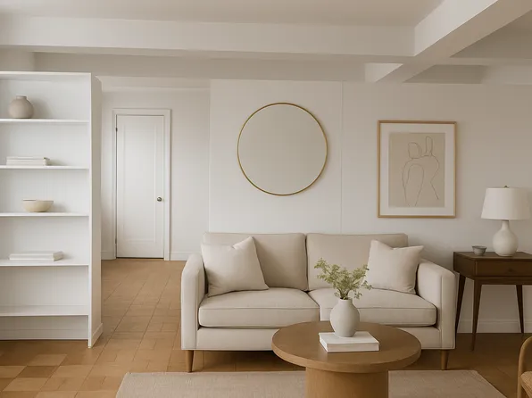 108 East 38th Street image 2 of 7