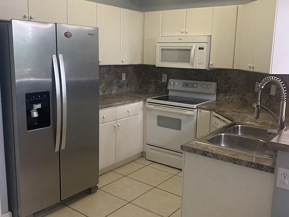 2nd image of 3900 SW 171st Ter #3900