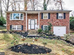 603 Lake Blvd, Lindenwold, NJ 08021