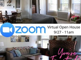 10 Gordon Rd #A, Glenside, PA 19038