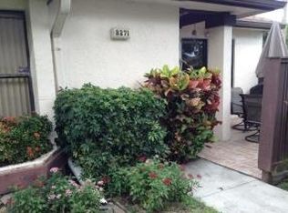 8271 Boca Glades Blvd E, Boca Raton, FL 33434