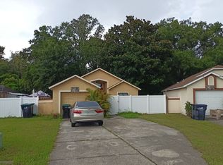 9862 Piney Point Cir, Orlando, FL 32825