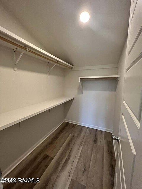 1st image of 137 Saint Germaine Cir