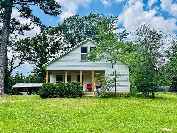 40 County Road 170
