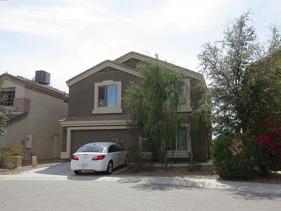 3rd image of 23944 N Desert Agave St