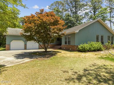 114 Fairway Drive E, Morehead City, NC, 28557