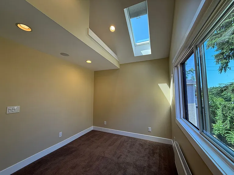 62 W Etruria St — Photo 14