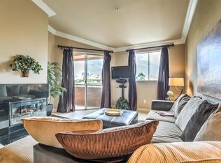 220 E Flamingo Rd UNIT 432, Las Vegas, NV 89169
