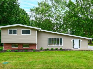 4754 Case Ave, Rootstown, OH 44272