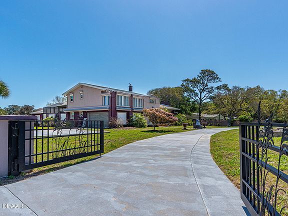 2nd image of 2565 John Anderson Dr