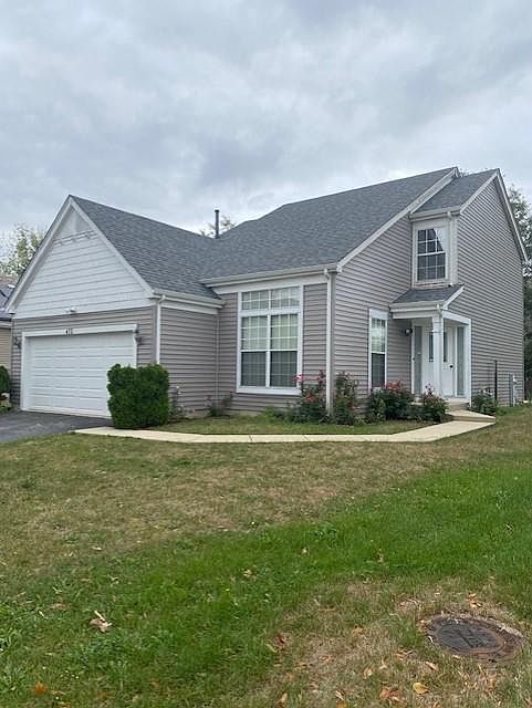 1st image of 470 Larkspur Dr