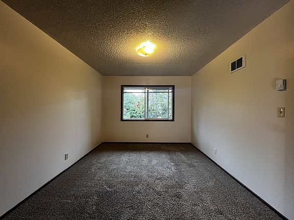 5th image of 465 Fairview Ave SE #16015446