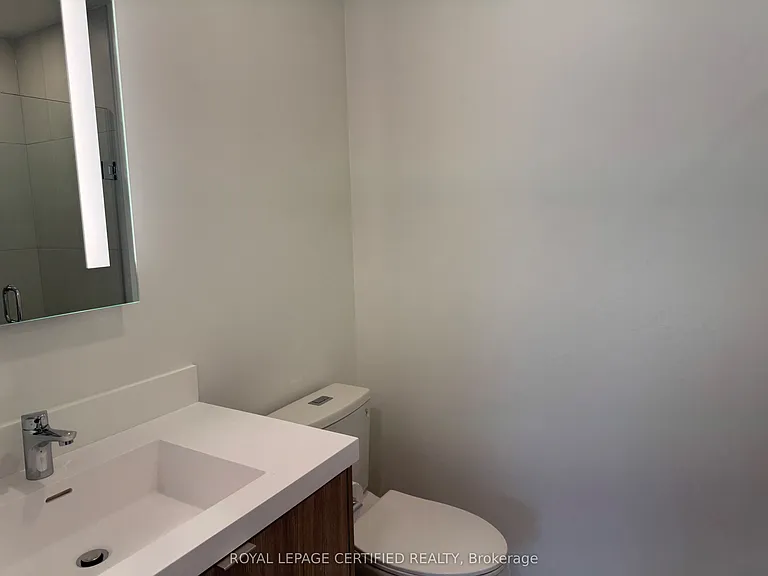 25 Cordova Ave #605 — Photo 12