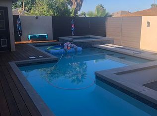 4546 Estrella Ave, San Diego, CA 92115