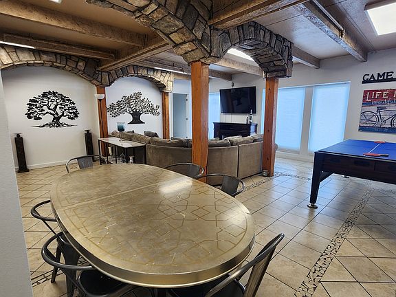 4th image of 523 Caldwell Blvd #B