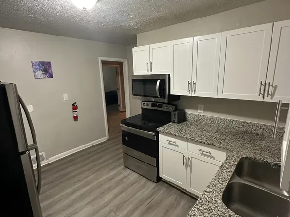 250 Burbank Dr NW, Atlanta, GA 30314