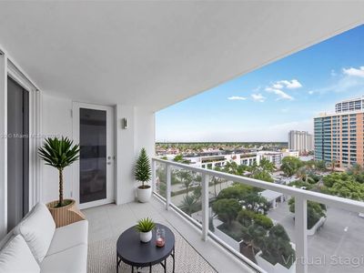 2751 S Ocean Dr APT 1003N, Hollywood, FL, 33019