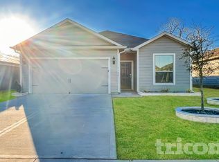 1342 Barrel Dr, Dallas, TX 75253