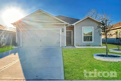1342 Barrel Dr Photo 1