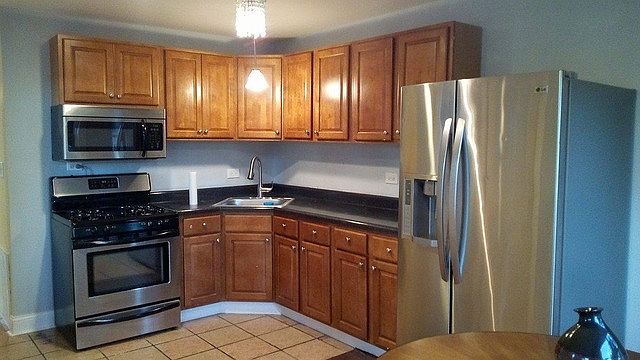 1st image of 3259 W Flournoy St