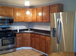 3259 W Flournoy St, Chicago, IL 60624