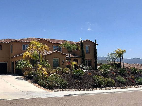 3rd image of 497 Agua Vista Dr