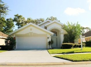 5 Whistling Duck Ct, Daytona Beach, FL 32119