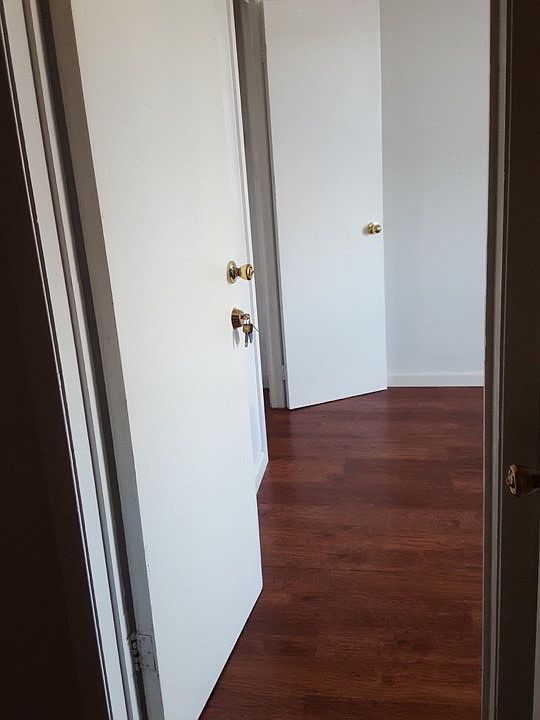 2nd image of 3050 Perry Ave #A