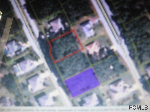 1st image of 123 Lindsay Dr