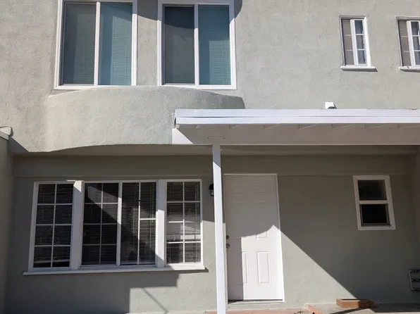 825 Laveta Ter #1/2, Los Angeles, CA 90026