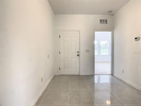 2nd image of 1025 MARGOT LANE