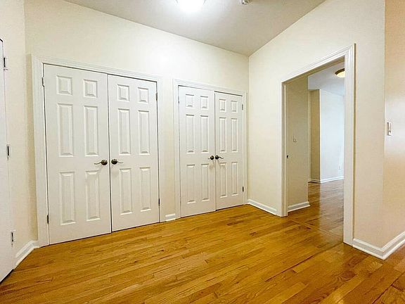 2nd image of 52 W 56th St APT 2