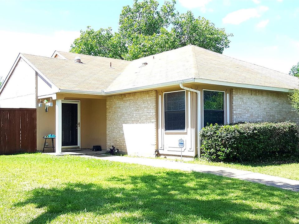1st image of 4423 Chapman St #2
