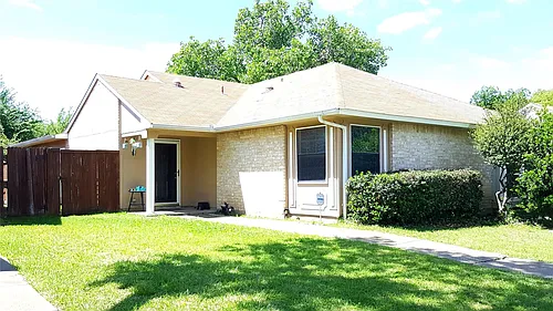 4423 Chapman St #2 Photo 1