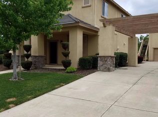 9451 Rush Creek Ct, Elk Grove, CA 95624