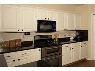 3rd image of 3785 Savannahs Trl