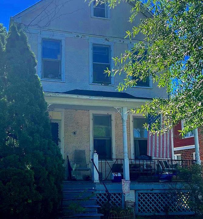 1st image of 4112 33rd St
