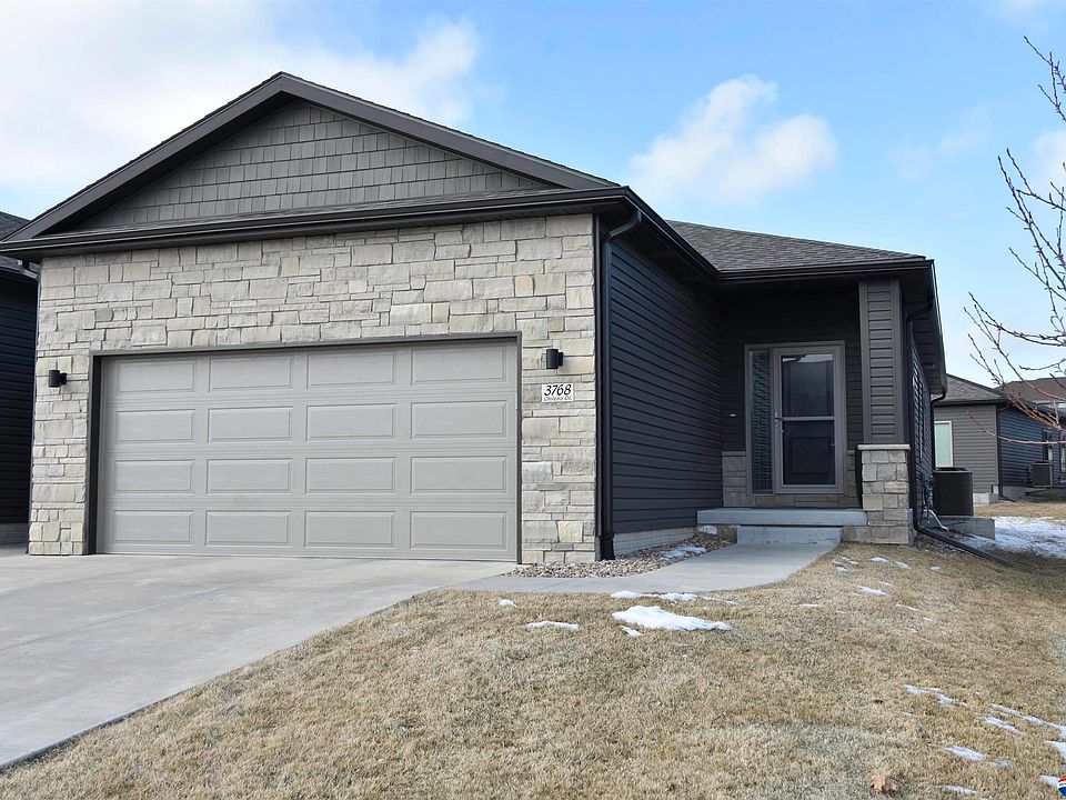 1st image of 3768 Chileno Dr