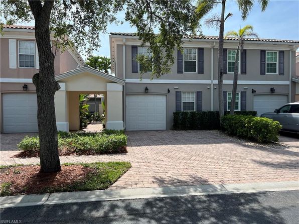 5565 Cove Cir #75