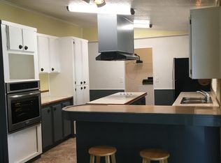 11891 Sandalfoot Blvd, Boca Raton, FL 33428