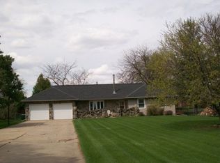 3053 Main Street Rd, Marshalltown, IA 50158