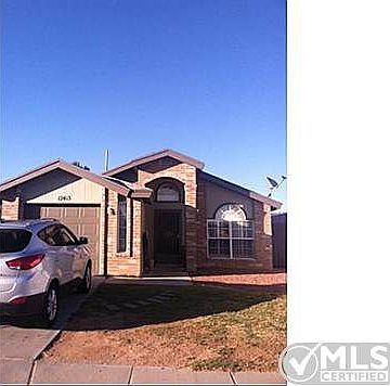 1st image of 12413 Bob Heasley Dr