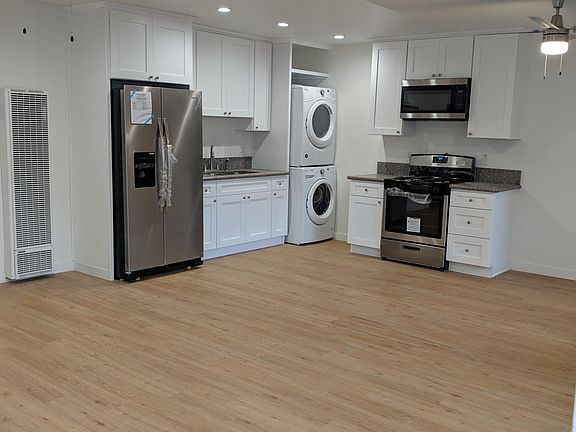 5th image of 1250 W 168th St APT 2