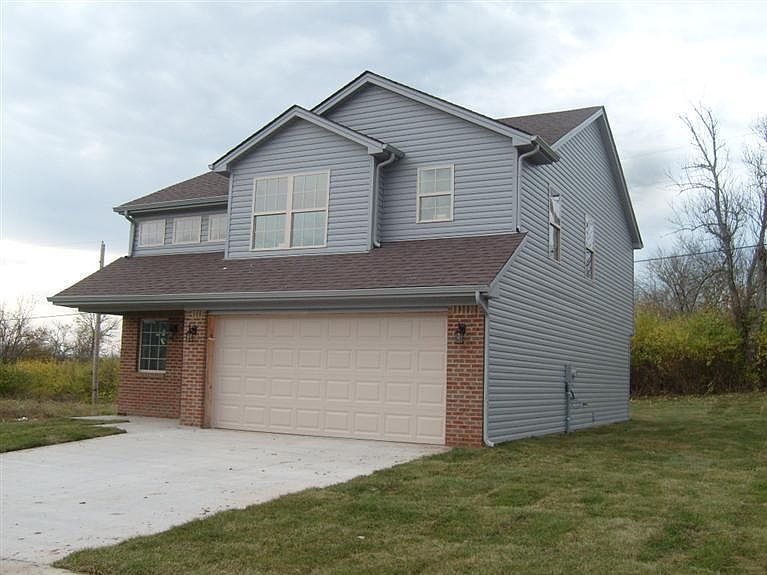 1st image of 1216 Orchard Dr