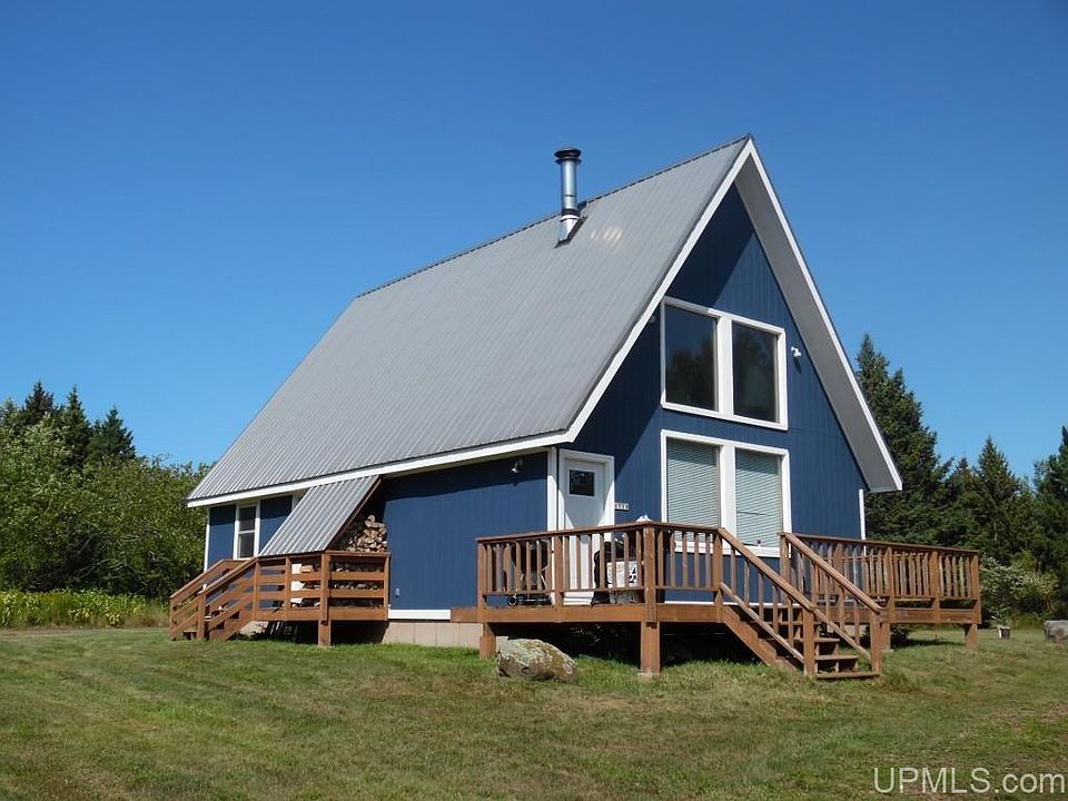 1st image of E6368 Powdervale Dr #802