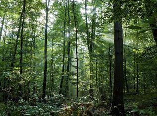 2567 Cokers Chapel Rd #7, Ball Ground, GA 30107