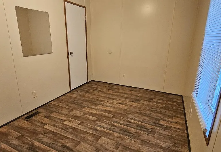 Oakwood MHC Nash - Rent to Own — Photo 62